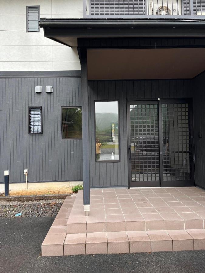Guesthouse Hatenashi - Vacation Stay 43934V Хонгу Экстерьер фото